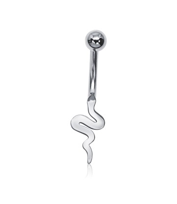 Belly Piercing QY-230204